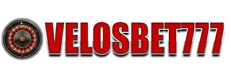Logo VELOSBET777
